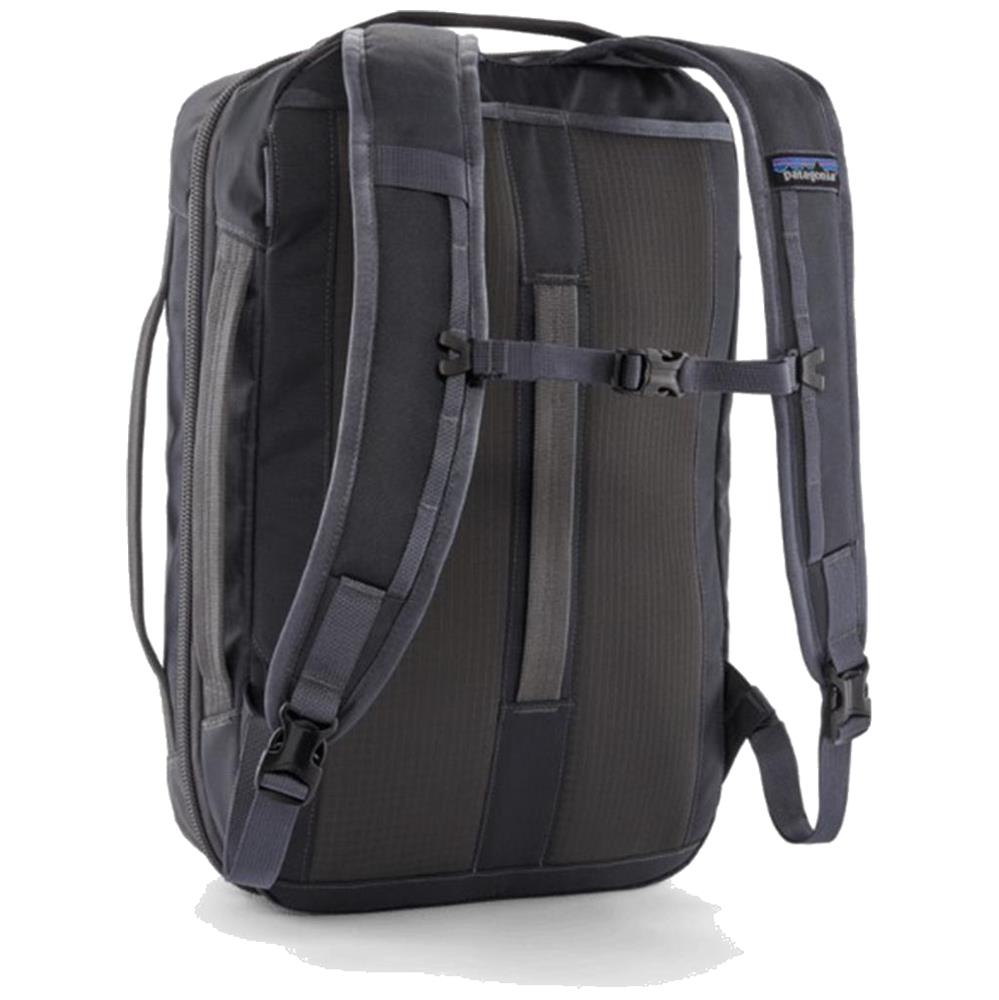PATAGONIA 49260SMDB