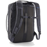 PATAGONIA 49260SMDB