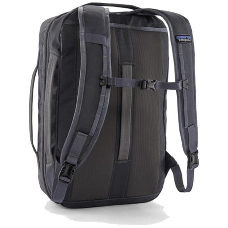 PATAGONIA Black Hole Micro MLC Zaino 