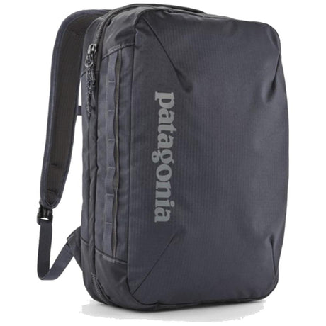 PATAGONIA Black Hole Micro MLC Zaino 