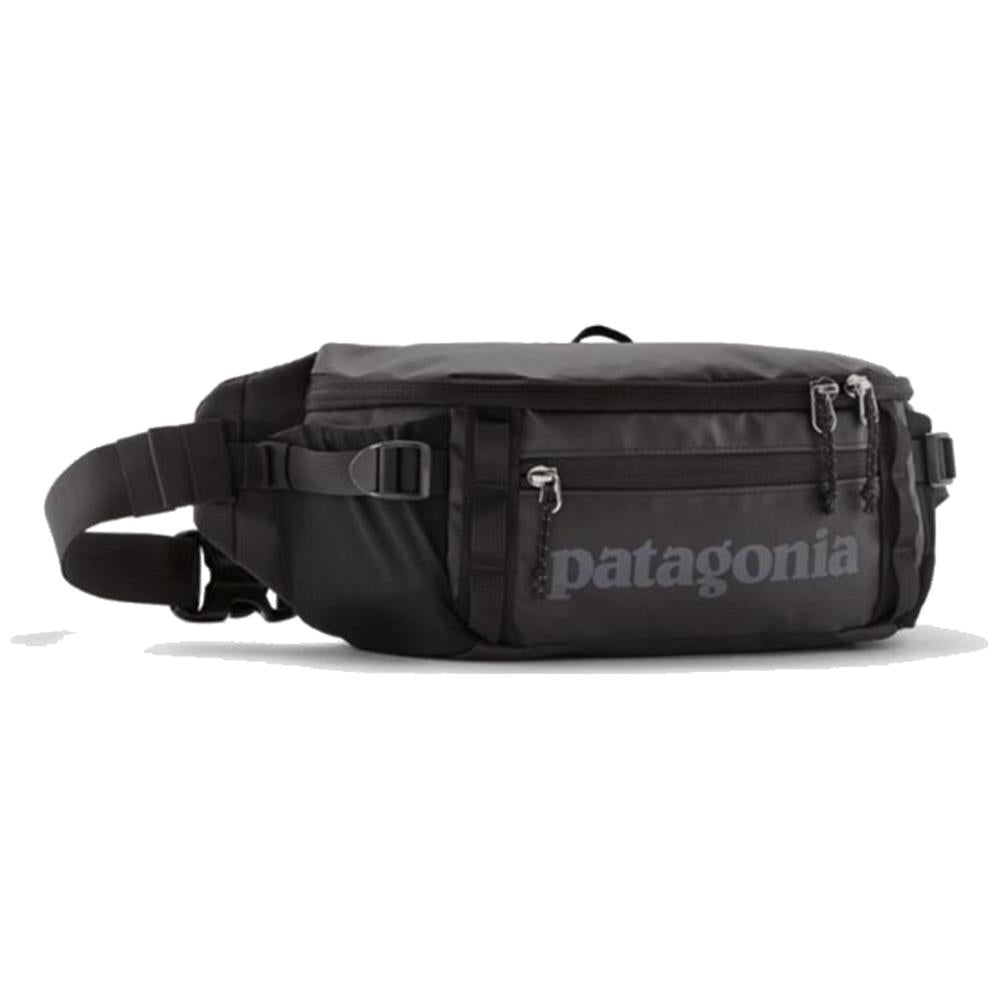 PATAGONIA 49282BOB