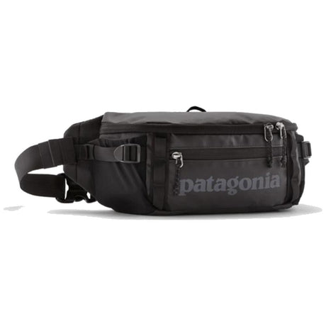 PATAGONIA 49282BOB