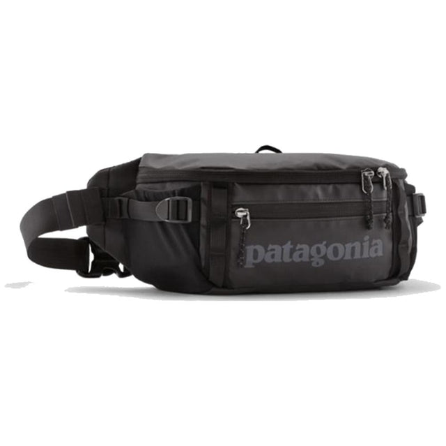 PATAGONIA 49282BOB