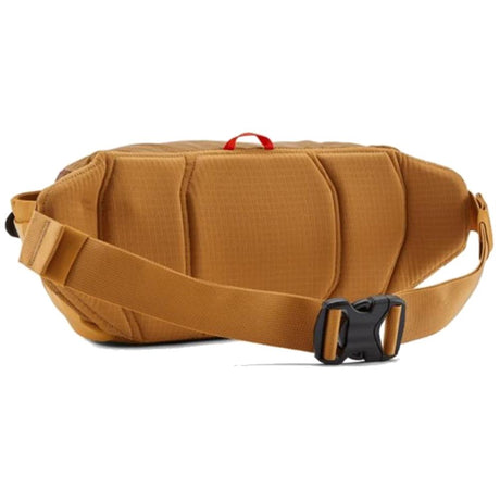 PATAGONIA 49282TNGO