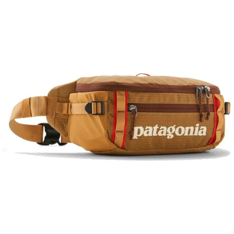PATAGONIA 49282TNGO