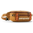 PATAGONIA 49282TNGO