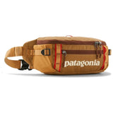 PATAGONIA 49282TNGO