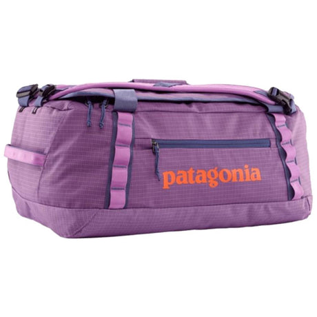 PATAGONIA 49339BKPL