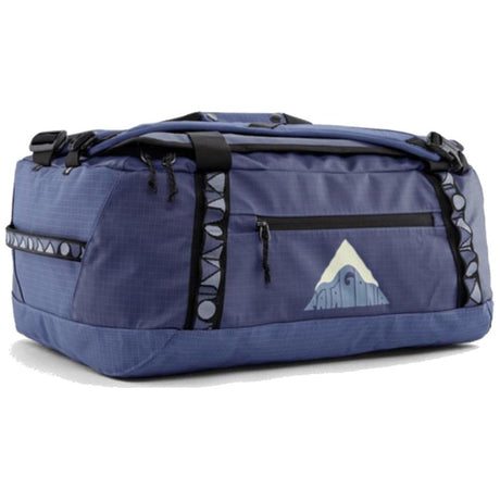 PATAGONIA 49339CUBL