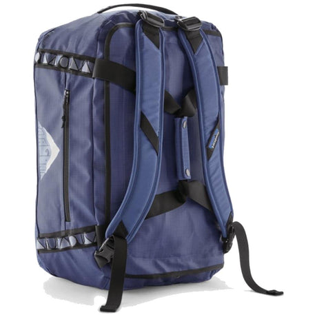 PATAGONIA 49339CUBL