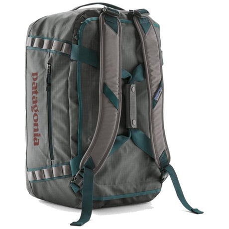 PATAGONIA 49339NGRY