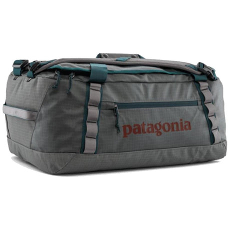 PATAGONIA 49339NGRY
