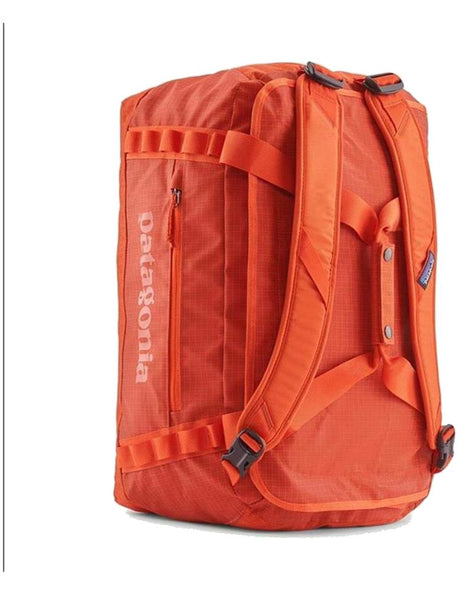 PATAGONIA 49339PLNO