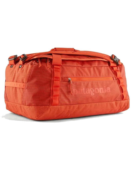 PATAGONIA 49339PLNO