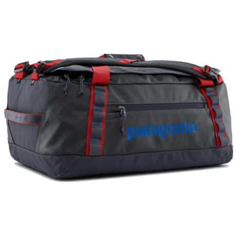 PATAGONIA 49339SMRE