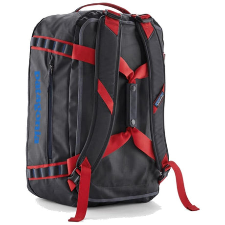 PATAGONIA 49339SMRE
