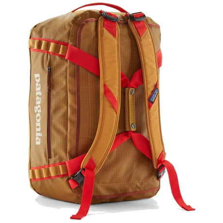 PATAGONIA 49339TNG0