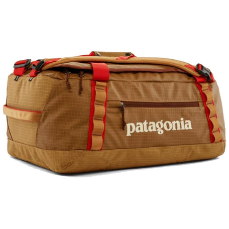 PATAGONIA 49339TNG0