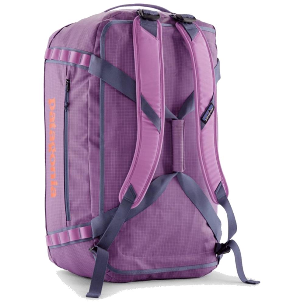 PATAGONIA 49343BKPL