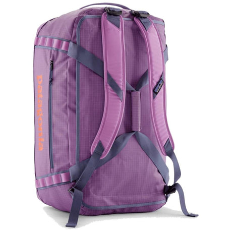 PATAGONIA 49343BKPL