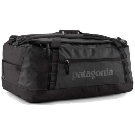 PATAGONIA 49343BOB