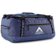 PATAGONIA 49343CUBL