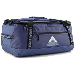 PATAGONIA 49343CUBL