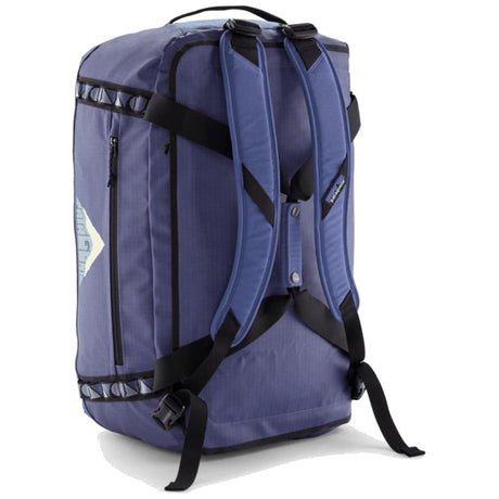 PATAGONIA 49343CUBL