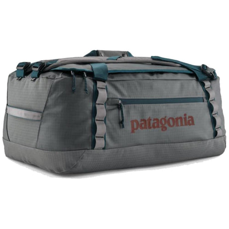 PATAGONIA 49343NGRY
