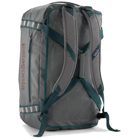PATAGONIA 49343NGRY