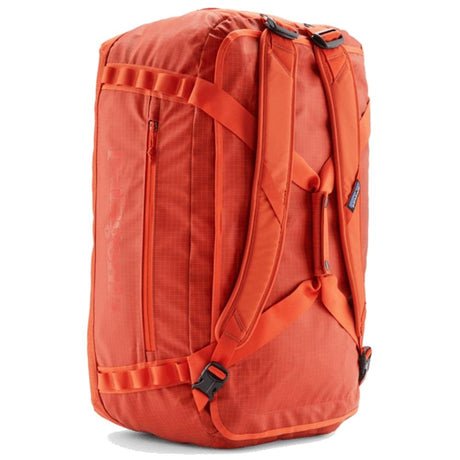 PATAGONIA 49343PLNO