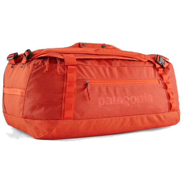 PATAGONIA 49343PLNO