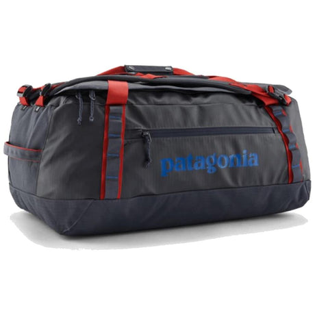 PATAGONIA 49343SMRE