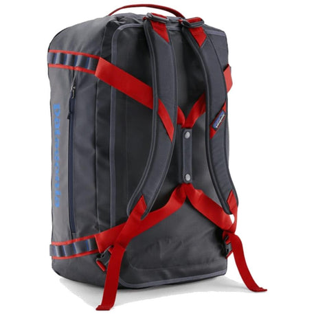 PATAGONIA 49343SMRE