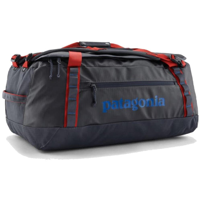PATAGONIA 49343SMRE