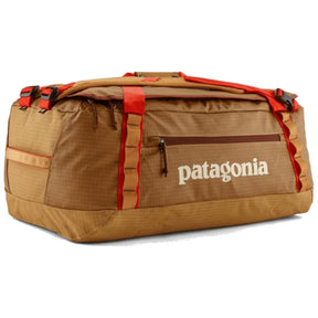 PATAGONIA 49343TNGO