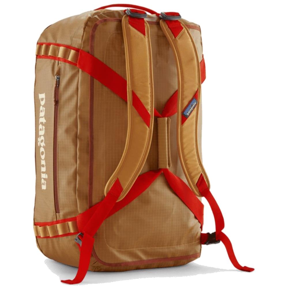 PATAGONIA 49343TNGO