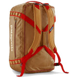 PATAGONIA 49343TNGO