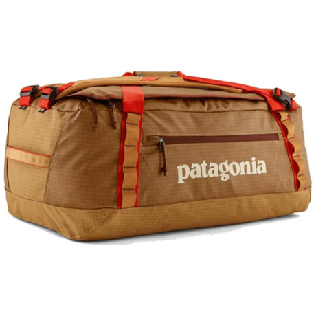 PATAGONIA 49343TNGO