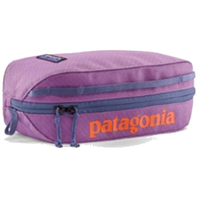 PATAGONIA 49362BKPL