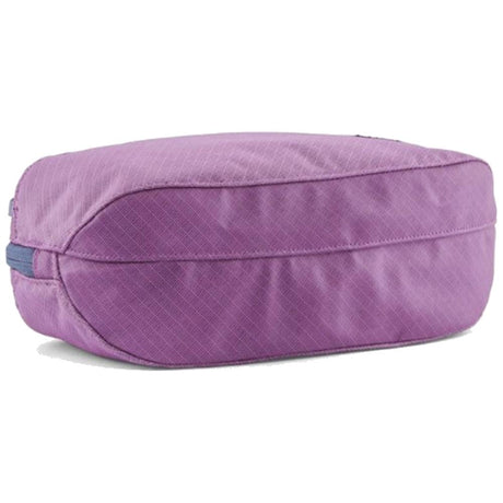 PATAGONIA 49362BKPL