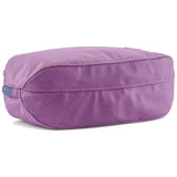 PATAGONIA 49362BKPL