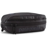 PATAGONIA 49362BOB