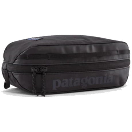 PATAGONIA 49362BOB