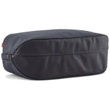 PATAGONIA 49362SMRE