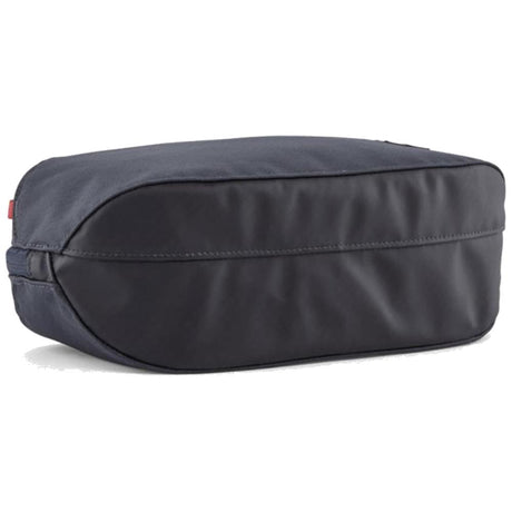 PATAGONIA 49362SMRE