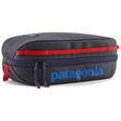 PATAGONIA 49362SMRE