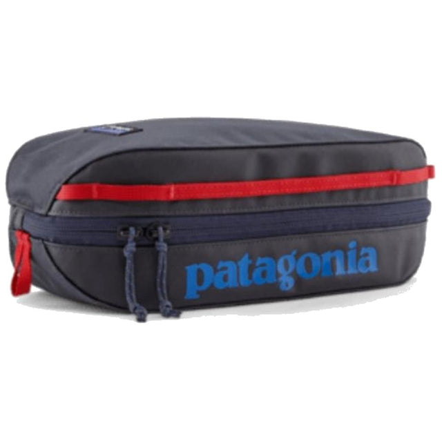 PATAGONIA 49362SMRE