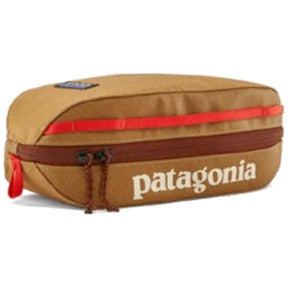 PATAGONIA 49362TNGO