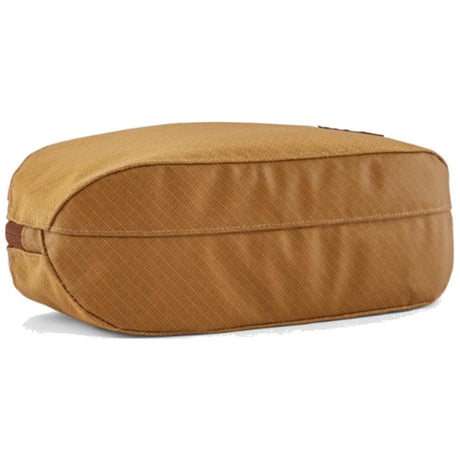 PATAGONIA 49362TNGO